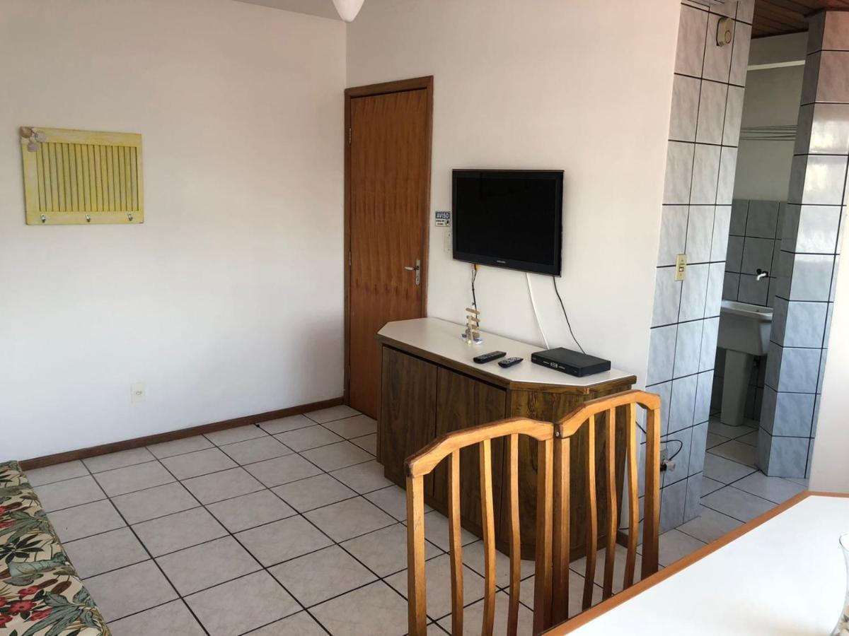 Apartamento Route Canasvieiras *